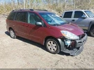 Starter Motor 2GRFE Engine 6 Cylinder Fits 05-18 Avalon 947348. Fixed Price $144.99.