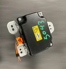 10-19 Mercedes C00 E350 GL450 S400 X16 Power Inverter Module 15428295 Oem Tested. Fixed Price $34.99.