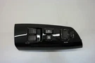 04-08 Mazda RX8 Driver Front Left Door Lock And Window Switch. Fixed Price $73.00.