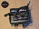 2013 Audi S4 Body Control Module + Bracket Oem 8K0 907 461A. Fixed Price $28.00.