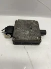 2007 2008 2009 Lexus LS460 Chassis Ecm Rwd Steering Control 220602112. Fixed Price $67.49.