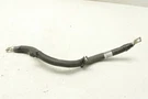 2013 Tesla Model Ground Wiring Wire 1005654-00-D Factory Oem 12-16. Fixed Price $21.39.