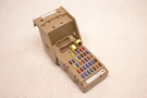 Subaru Impreza Wrx Sti Interior Fuse Block Relay Junction Module Oem 2008-2014. Fixed Price $16.99.