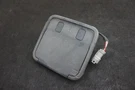 Auxiliary Air Compressor Control Module Cover PT00000372 Rivian R1T 22-24 *note. Fixed Price $95.99.