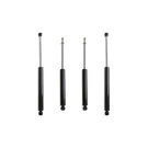 Maxtrac 943360S Shocks 17-22 Ford F-250 Sd F-350. Fixed Price $250.24.