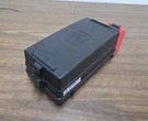 2000-2005 Buick Lesabre Interior Cabin Fuse Junction Box Oem. 15411948. Fixed Price $54.99.