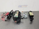 2019 Range Rover Velar Cabin Fuse Box CPLA14Q073AA. Fixed Price $89.25.