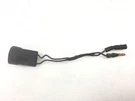 79-87 Honda Protector A/c Pressure Switch Connector Wire Harness Plugs Loom Oem. Fixed Price $19.00.
