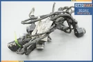 2002-2005 Audi A4 Quattro Front Bumper Wire Wiring Harness Oem 8E0971095B. Fixed Price $55.44.