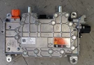 Chasis Control Module Oem 16-19 Chevrolet Volt 24280796. Fixed Price $82.99.