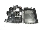 17-20 Genesis G90 2019 Power Battery Fuse Distribution Relay Junction Box #3. Fixed Price $25.00.