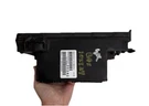 2008-2009 Dodge Ram 1500 Fuse Relay Box Integrated Power Module Tipm P68028002AC. Fixed Price $223.99.