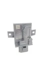 2018 Land Rover Evoque New Oem Fuel Pump Control Module T4A47425. Fixed Price $38.50.