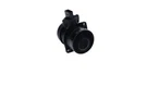 Bosch 281 006 759 Air Mass Sensor Audi,ford,mitsubishi,seat,skoda,vw. Fixed Price $92.46.