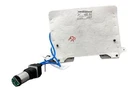 2024 Alfa Romeo Tonale Front Right Passenger Seat Lumbar Pad & Motor 51981331. Fixed Price $72.25.