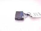 94-96 Lexus ES300 Radiator Cooling Fan Control Module Ecm Assembly. Fixed Price $79.99.