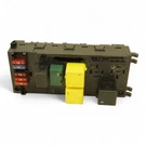 00-03 Mercedes CLK320 CLK430 208 Sam Fuse Relay Box Junction Module Front Oem. Fixed Price $97.99.