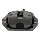 Tesla Model Y Brake Caliper Rear Right Rh 2023 1044626-00-B. Fixed Price $52.25.