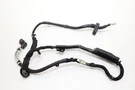 2023 - 2025 Nissan Z Battery Positive Cable Wire Wiring Harness Oem 241106GP0A. Fixed Price $114.27.