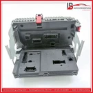 Mercedes Benz S-class W221 S350 4MATIC Fuse Box Sam Module A2219003001. Fixed Price $175.02.