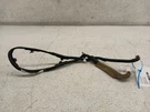11-14 Infiniti M37/M56/Q70 Dash Sub Wire Harness Oem 285A9-1MT0A. Fixed Price $89.99.
