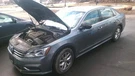 Passat 2017 Fuse Box Cabin 8770149. Fixed Price $80.00.