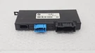 09-15 Bmw F02 F01 750LI N63 ZGW-02 High Plus Gateway Control Module 9266407 Oem. Fixed Price $54.89.