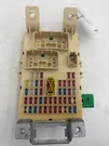 91950-1R510 1.6L Cabin Fuse Box Hyundai Accent 12. Fixed Price $66.33.