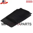 Genuine Toyota Corolla Hybrid Hv Battery Cooling Fan Filter Oem G92DH-12050. Fixed Price $31.99.