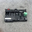 02 Bmw X5 E53 Box Relay Module 8380407 Oem. Fixed Price $89.00.