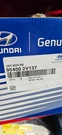 New Oem Hyundai Unit Assy-ipm 95400-2V137. Fixed Price $335.00.