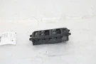 Front Door Window Switch Volvo S60 XC60 10 12 13 Left 1421182. Fixed Price $64.99.