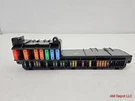 2008 Bmw 535XI 535I 528I 528XI E60 Fuse Box Cabin / Glove 61146932452. Fixed Price $49.99.