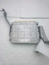 Engine Ecm Air And Fuel Control Fits 10-23 Lexus GX460 748215. Fixed Price $111.27.