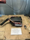 Volvo S60 MK1 2004 2.0 Petrol - Fuse Box Relay Module 9401802 9162316. Fixed Price $26.90.