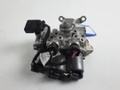 Other Part Porsche 911 (991) 99135907504 3.8 Turbo. Fixed Price $260.34.
