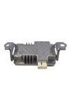 Conv/invert/charger Dc To Ac Inverter Fits 14-19 Highlander 656681. Fixed Price $154.00.