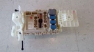 2011 Suzuki Kizashi Interior Fuse Box Cabin 2.4L Fwd At 103018. Fixed Price $186.00.