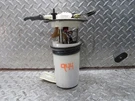2000 2001 Chevrolet Suburban 1500/ Yukon Xl Fuel Pump Assembly. Fixed Price $56.21.