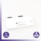 Bmw F10 535I Trunk Boot Power Lid Control Module Oem. Fixed Price $41.50.