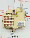 2012 Hyundai Genesis Interior Cabin Relay Fuse Box 91950-3M201. Fixed Price $32.00.