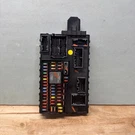 2007 2008 Ford Expedition Interior Cabin Fuse Relay Power Box 7L1T-15604-AL. Fixed Price $110.00.