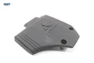 2023 - 2025 Mitsubishi Outlander Phev 2.4L Engine Motor Appearance Top Cover Oem. Fixed Price $96.24.