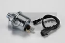Kerr Nelson Oil Pressure Transmitter Sender Unit SOP080 - 5 Year Warranty. Fixed Price $63.53.