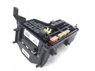 Integrated Power Distribution Fusebox Tipm Control Module Fits 02-03 Ram Truck. Fixed Price $119.95.