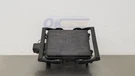 19 Gmc Sierra 2500 Engine Fuse Box 6.6L Diesel 84303173. Fixed Price $180.00.
