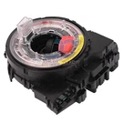 Steering Angle Sensor Slip 8K0953568M Fits Audi A4 A5 Quattro S4 S5 SQ5. Fixed Price $151.90.