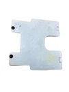 2018 - 2022 Land Range Rover Front Right Passenger Seat Occupancy Sensor Mat Pad. Fixed Price $64.60.