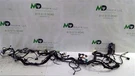 2018-2021 Chevrolet Traverse Dashboard Wire Wiring Harness Oem 84667984. Fixed Price $350.00.