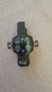 Volkswagen Passat B7 Usa 2017 Rain Sensor 5K7955559C Oem. Fixed Price $106.00.